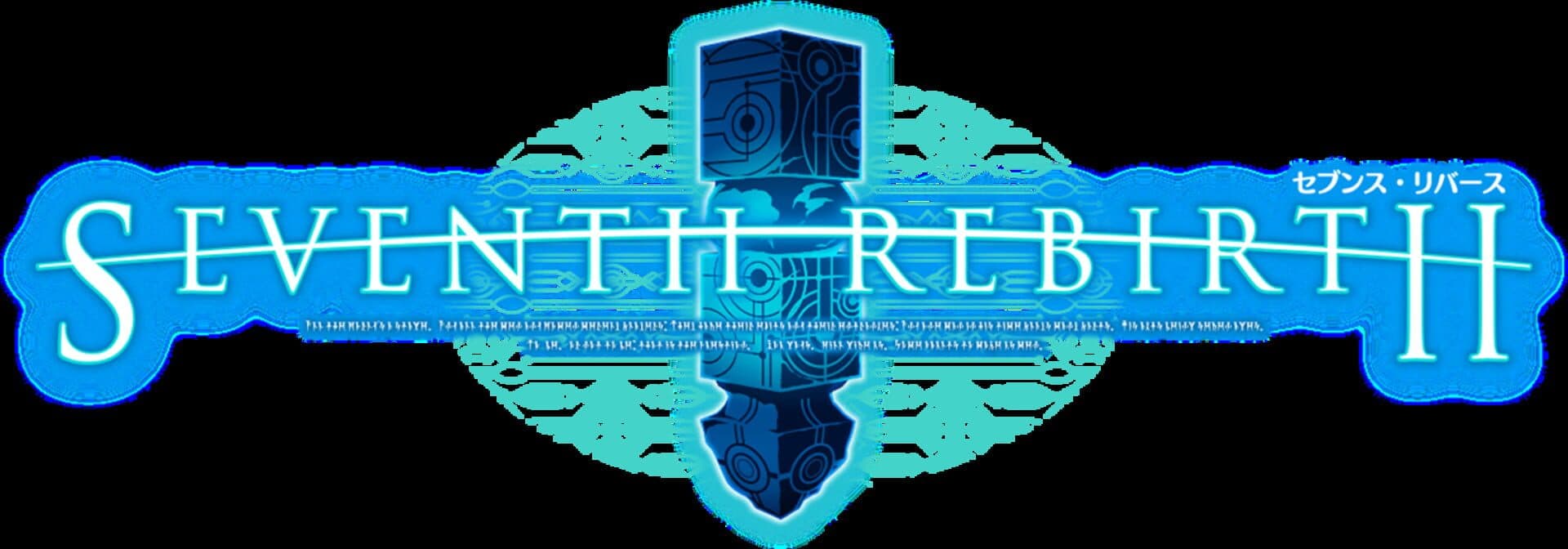 Seventh Rebirth