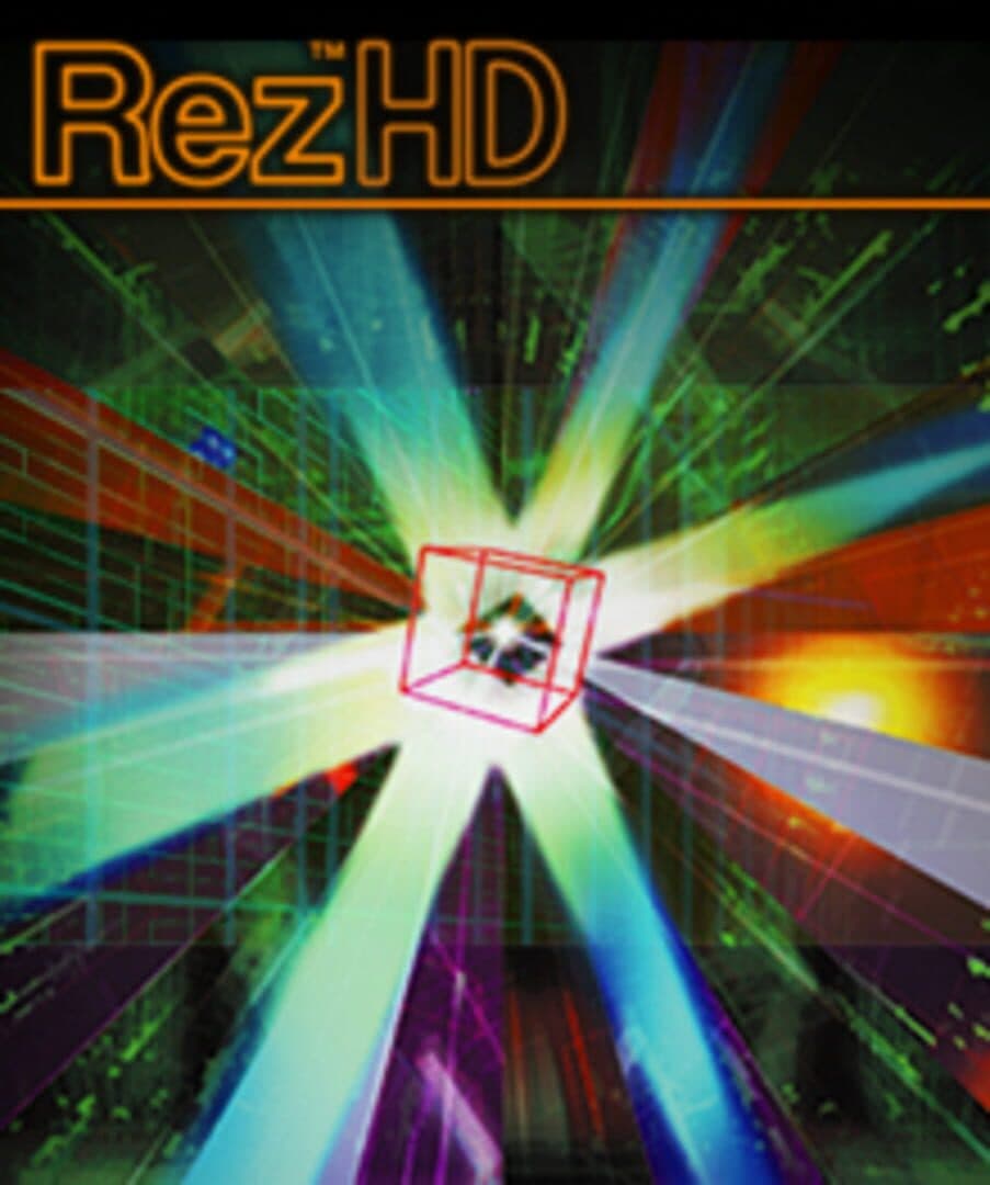 Rex Hard
