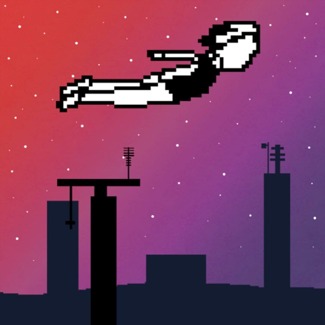 Dream Flight