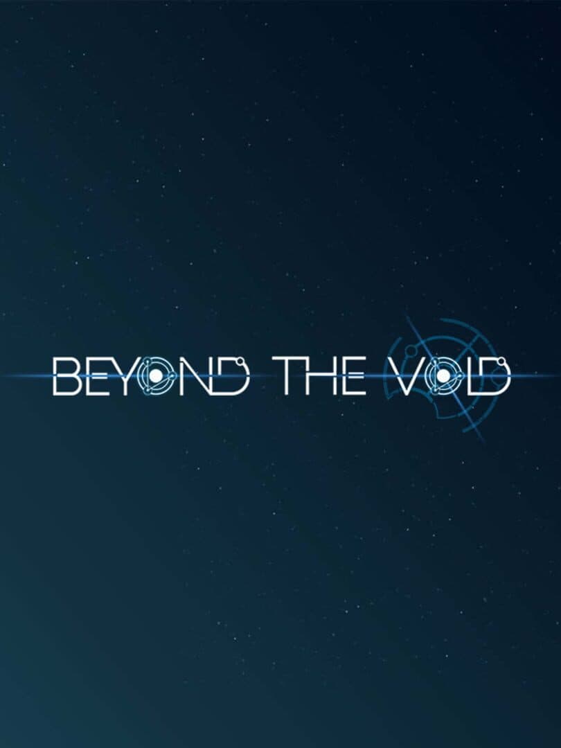 Beyond the Void