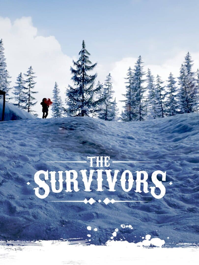The Survivors