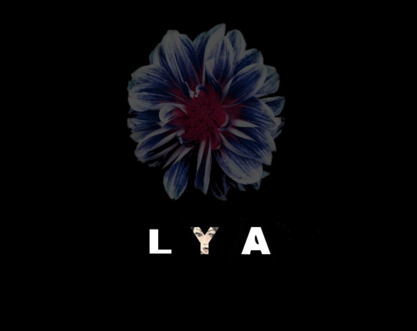 Lya