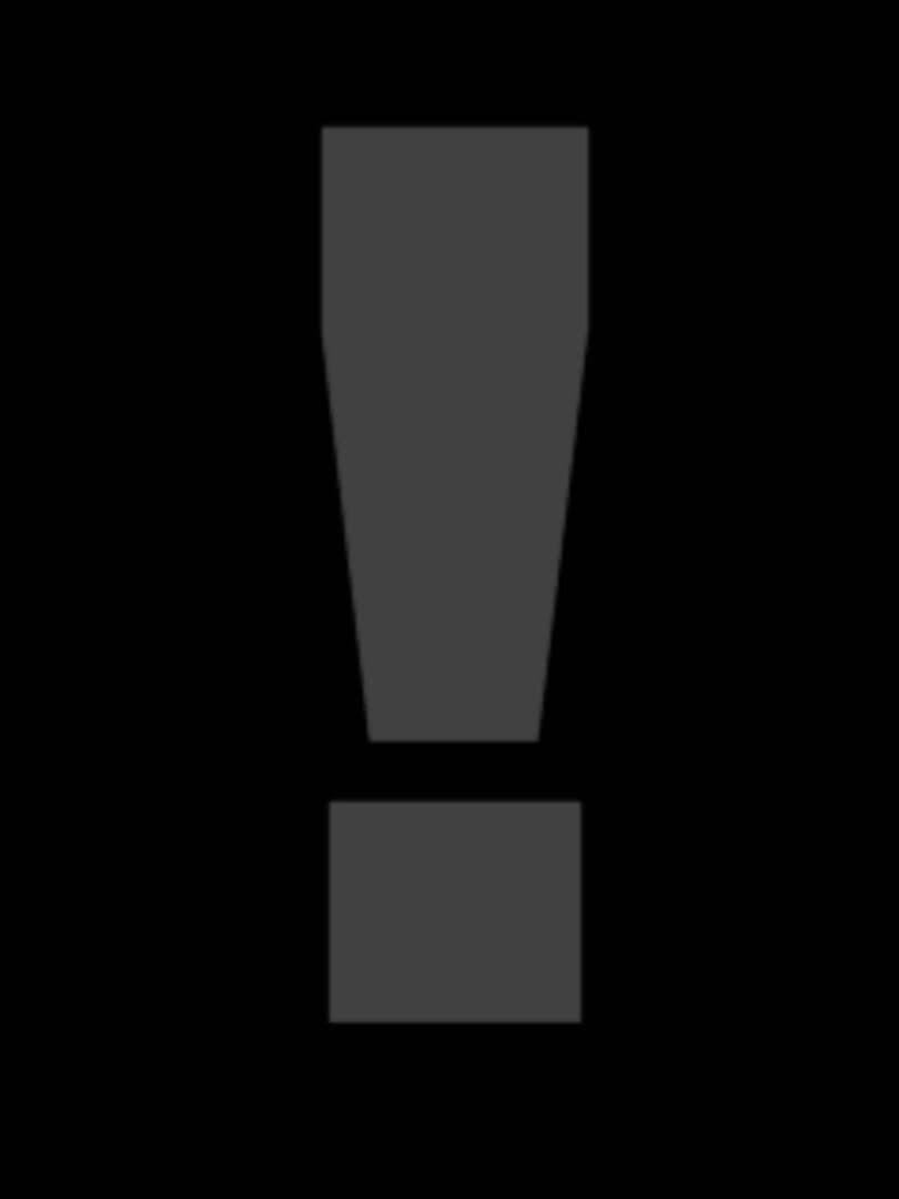15 Move Hole Puzzle