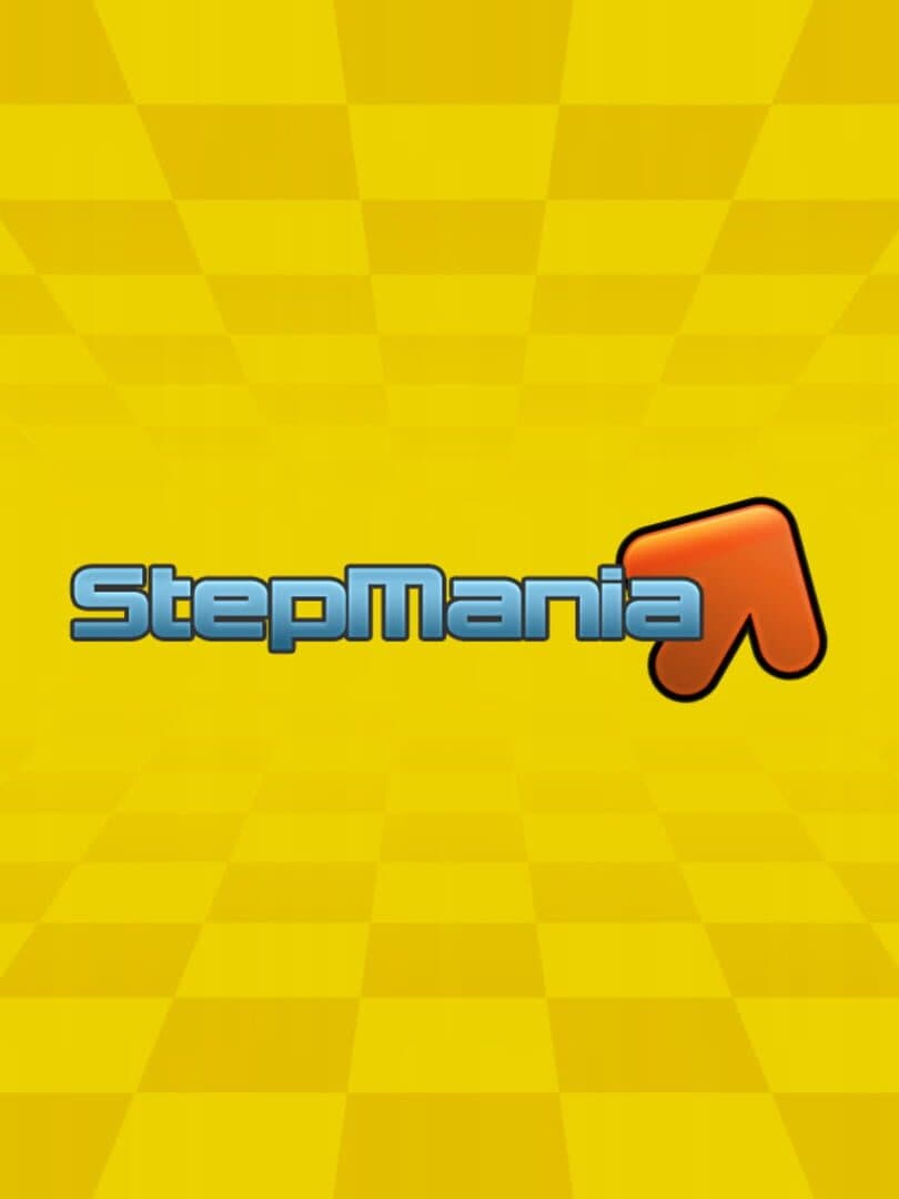 StepMania