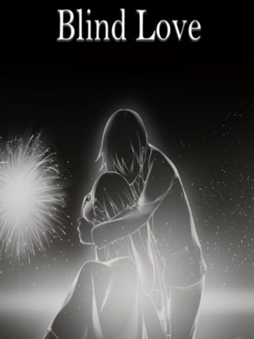 Blind Love