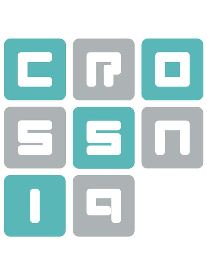 Crossniq