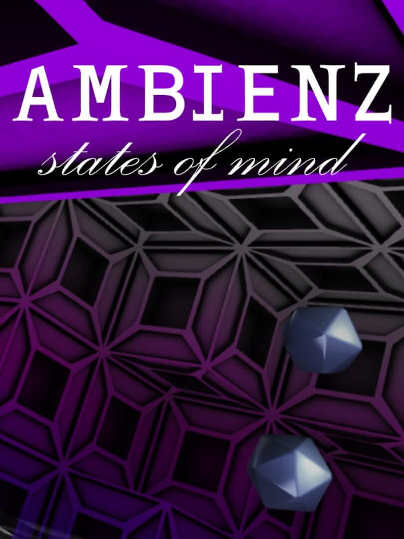 Ambienz