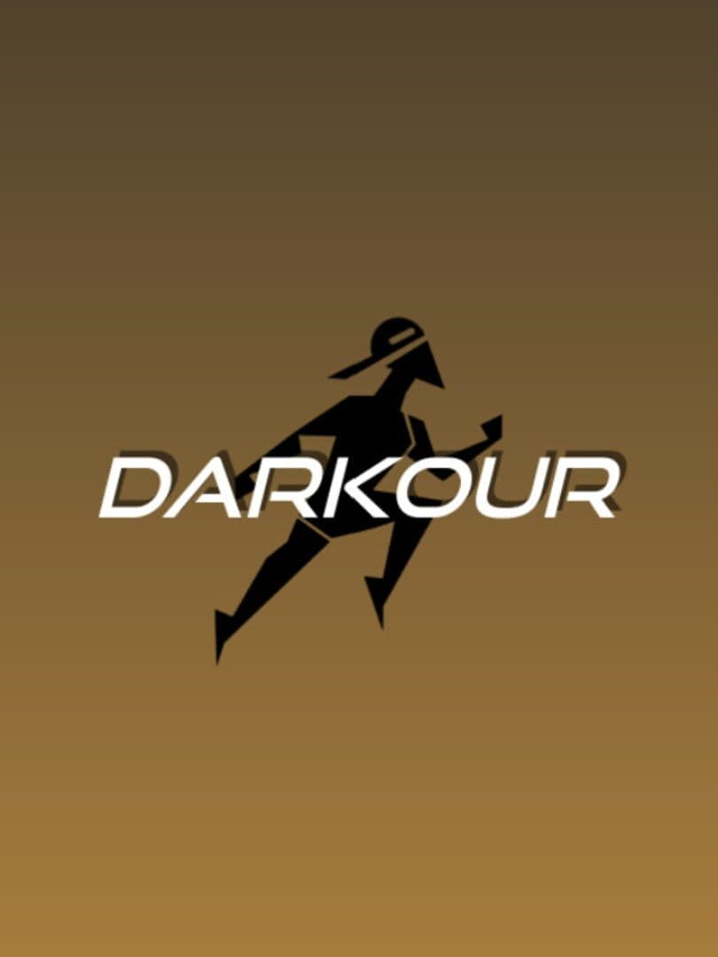 Darkour
