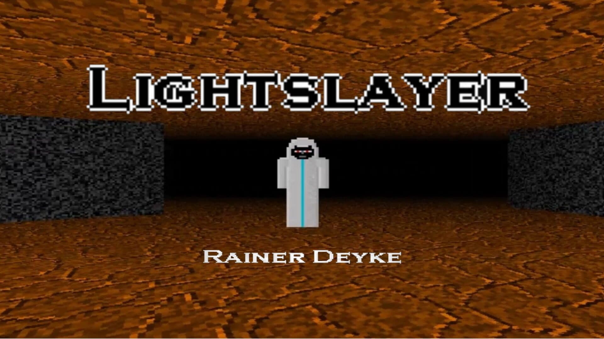 Lightslayer