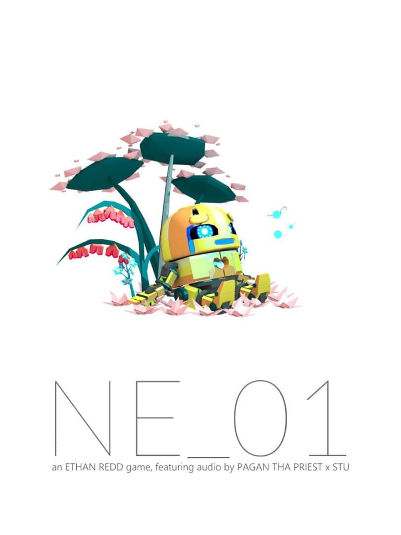 NE_01