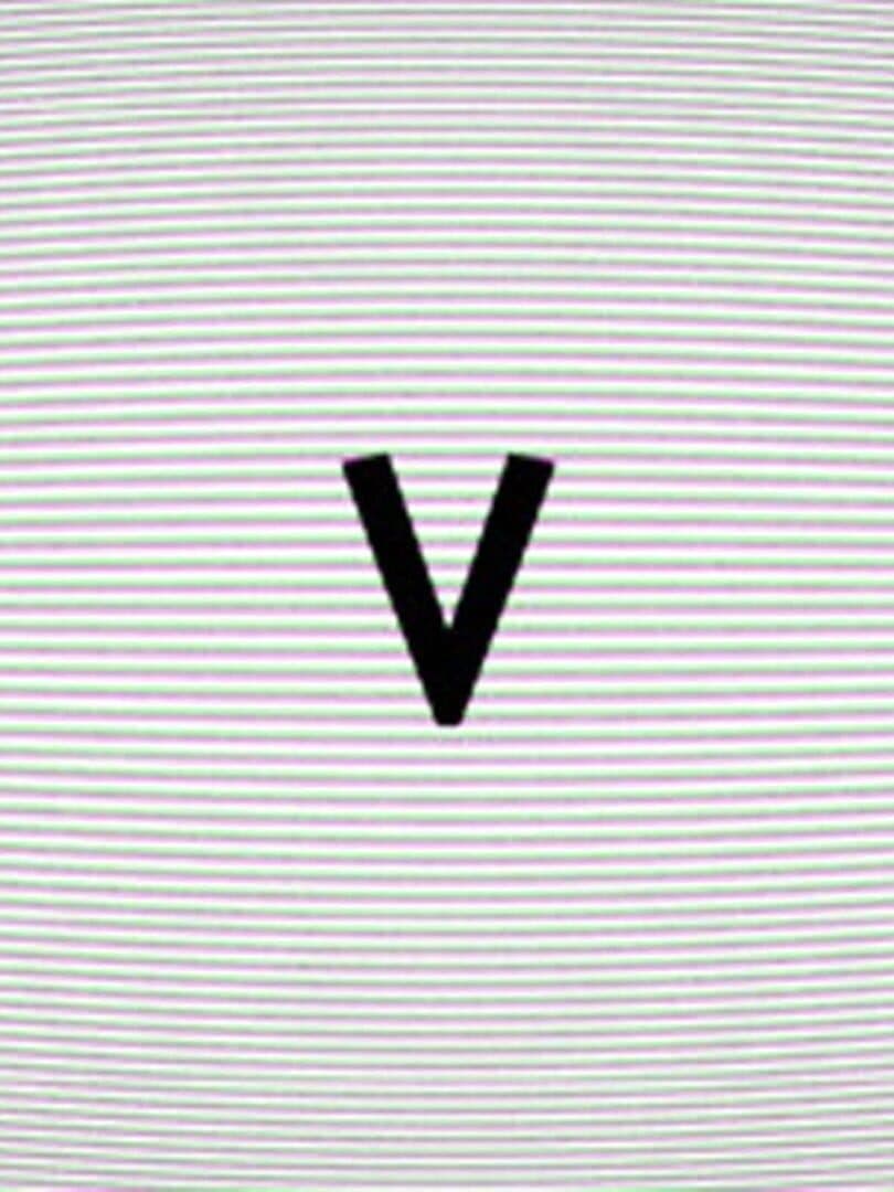 OldTV