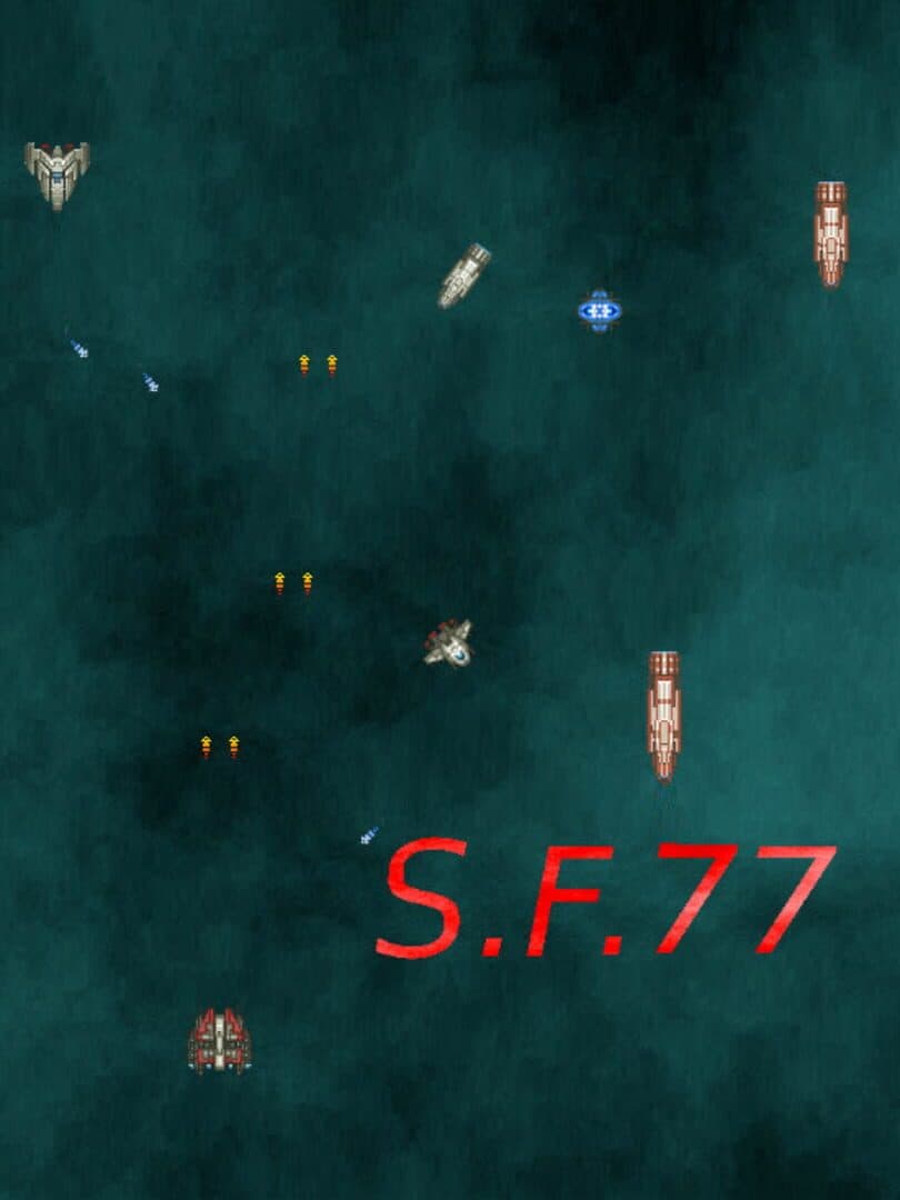 S.F.77