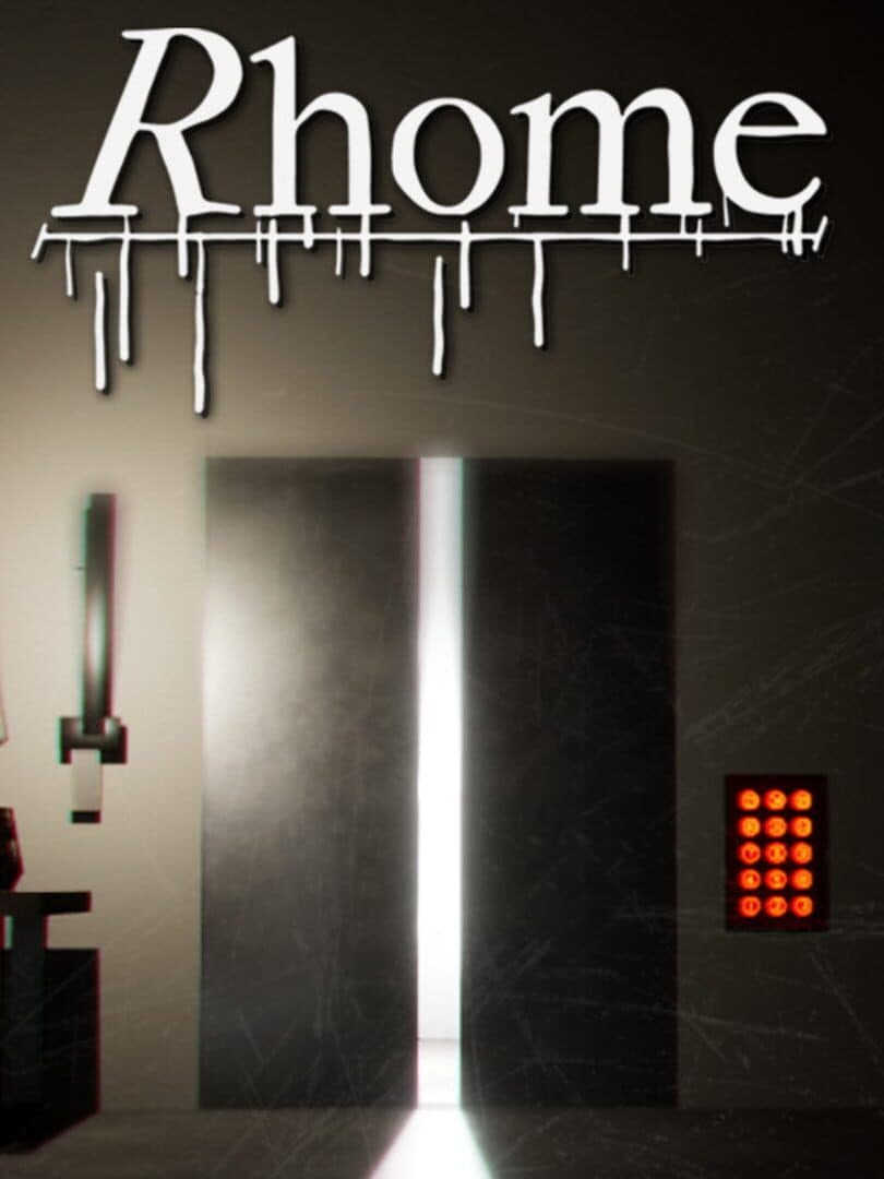 Rhome