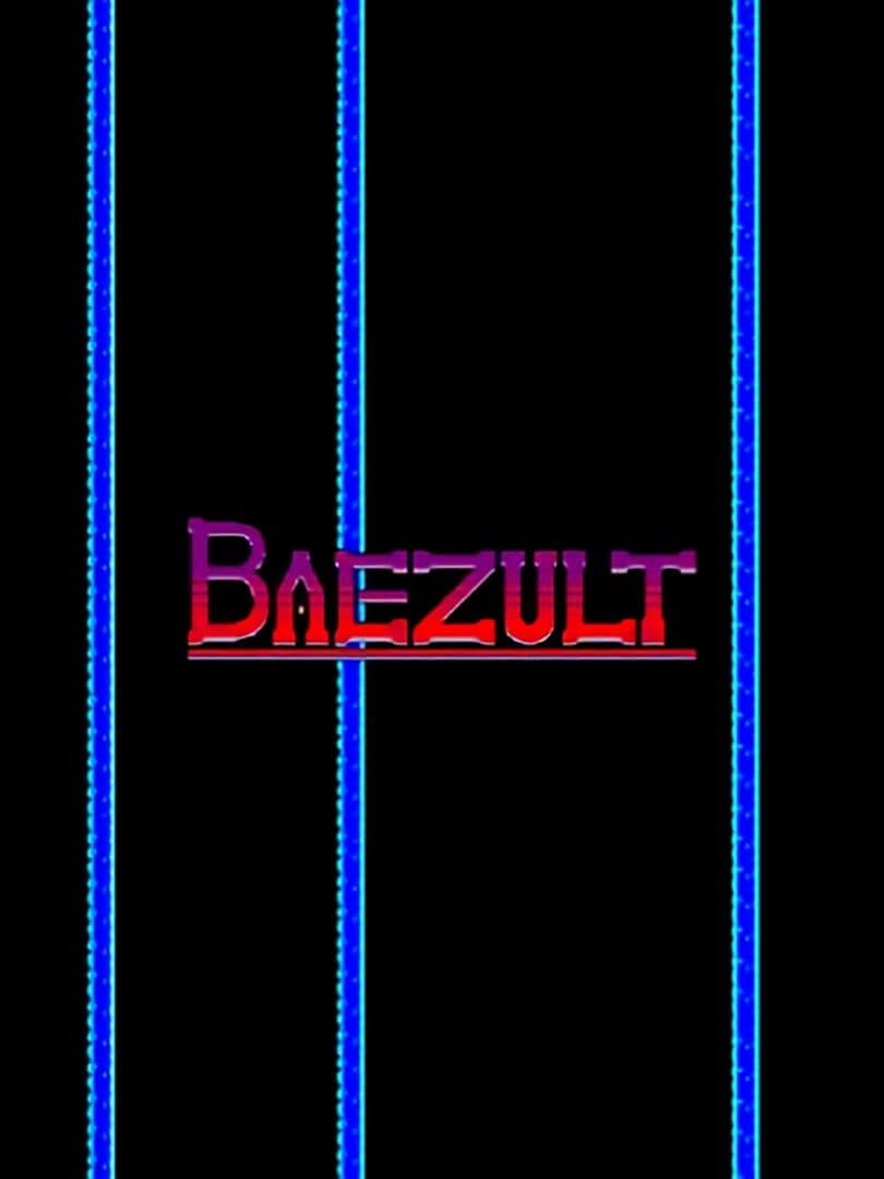 Baezult
