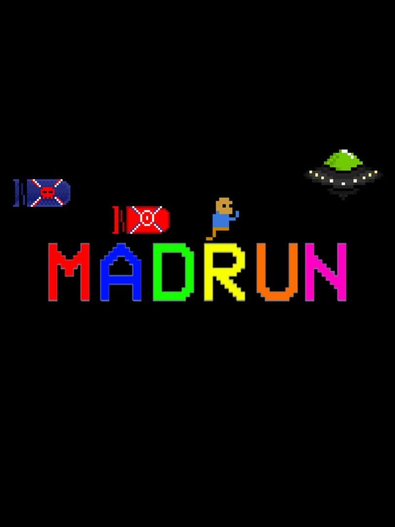 Madrun