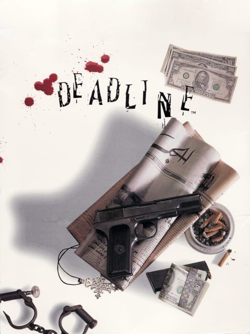 Deadline