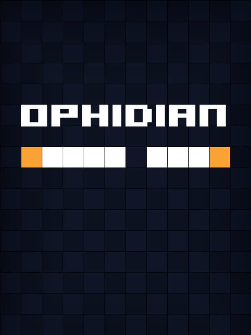 Ophidian