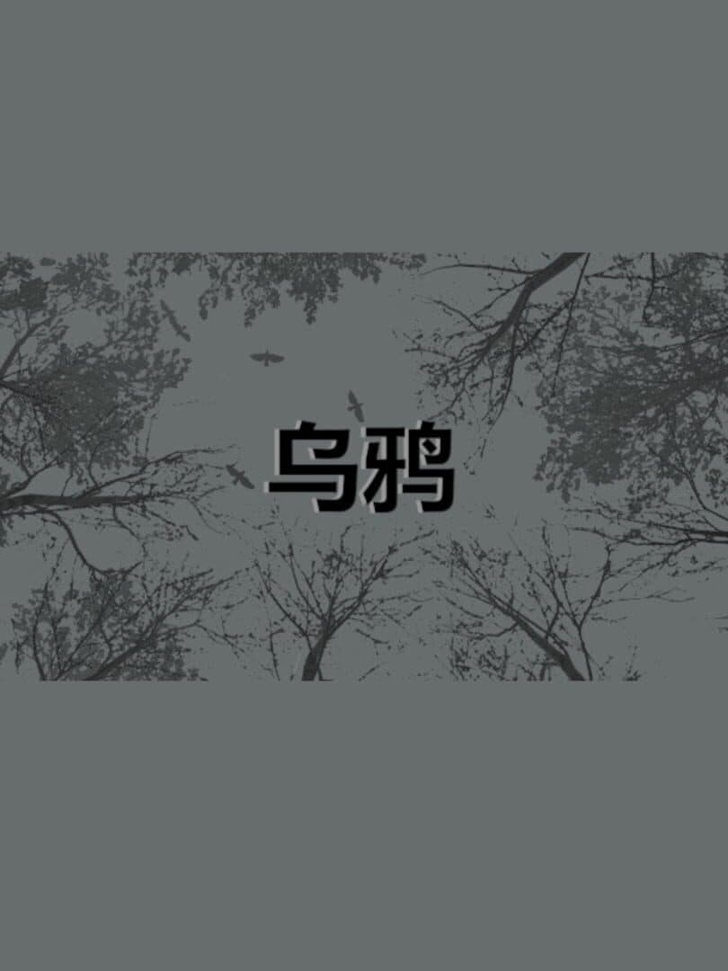 Crows