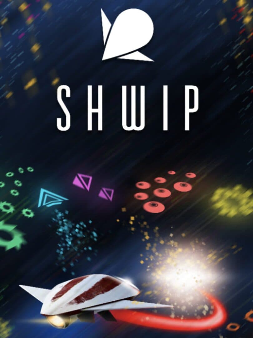 Shwip