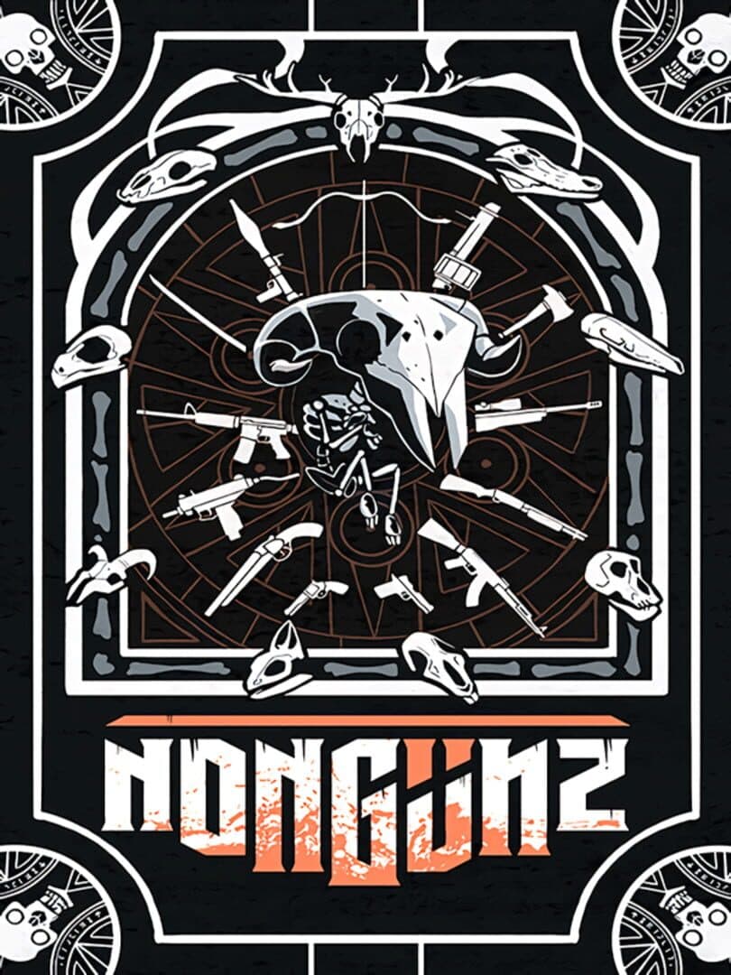 Nongunz