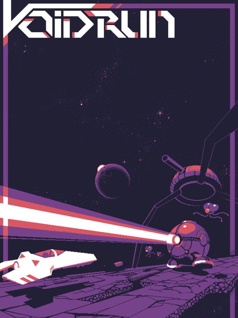 Voidrun