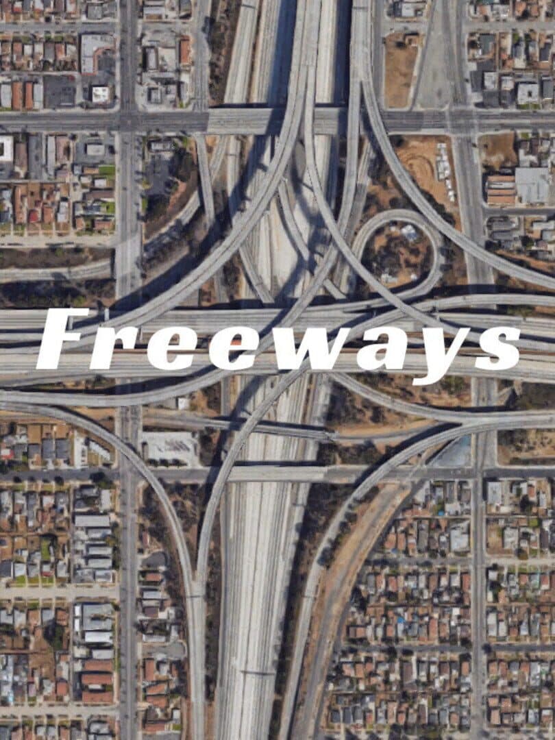 Freeways