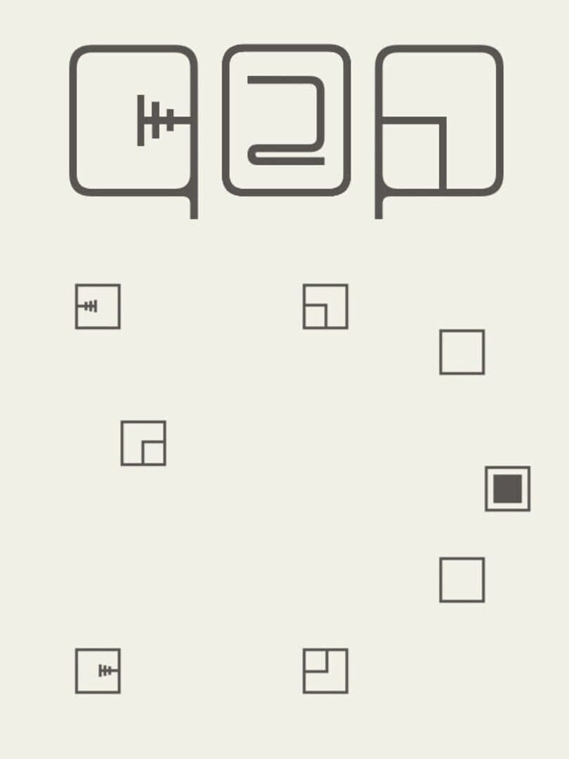 Qop 2
