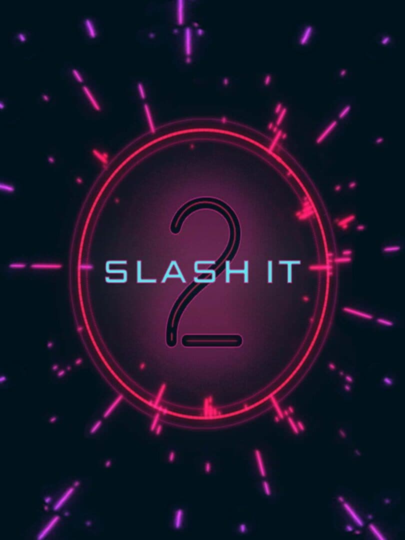 Slash It 2