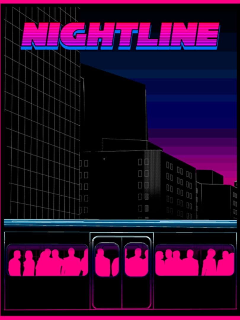Nightline