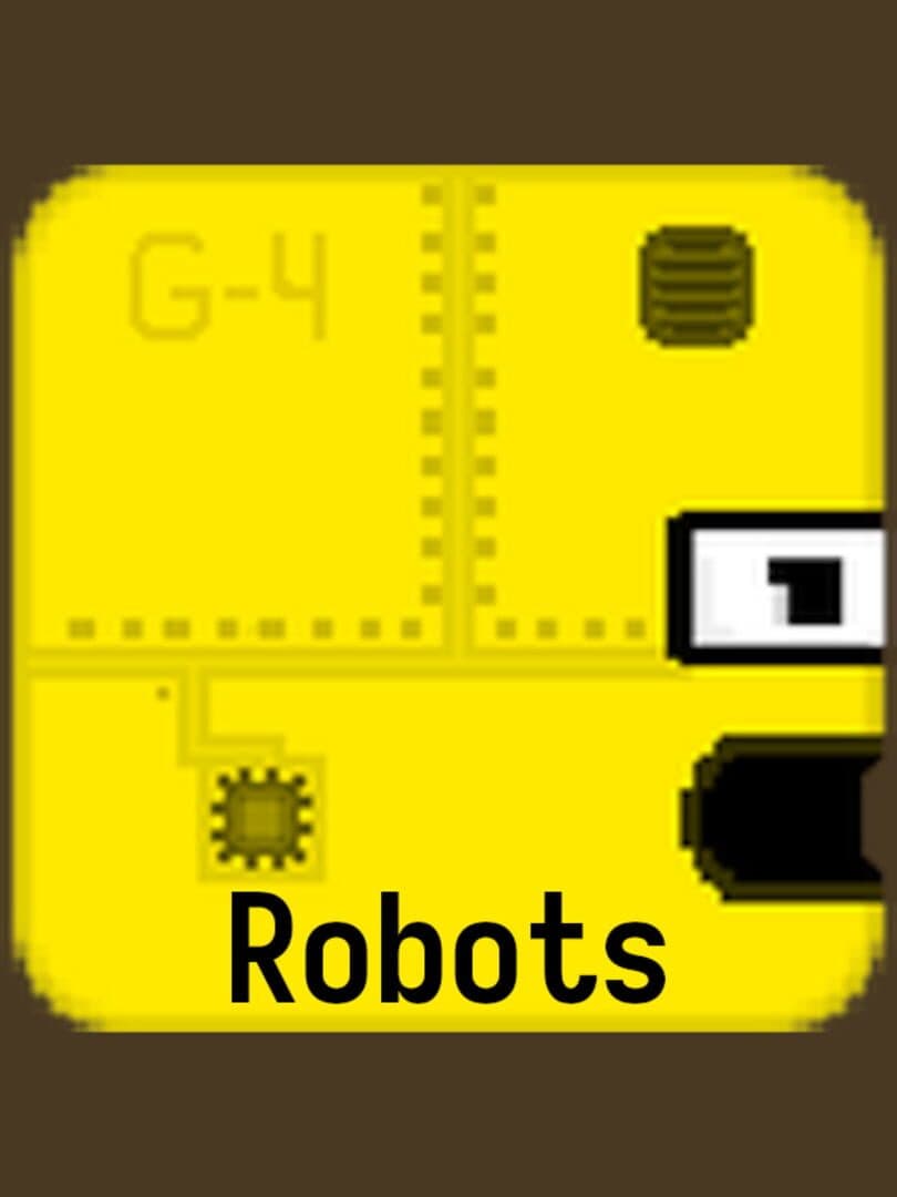Robots