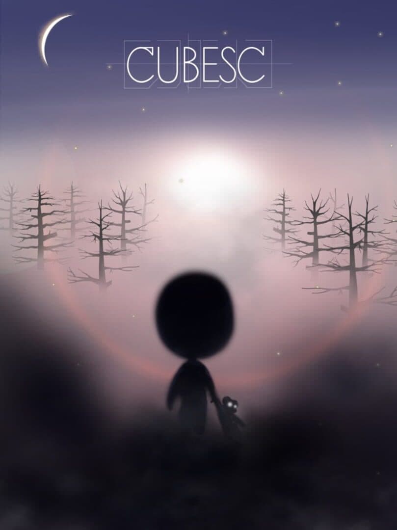 Cubesc