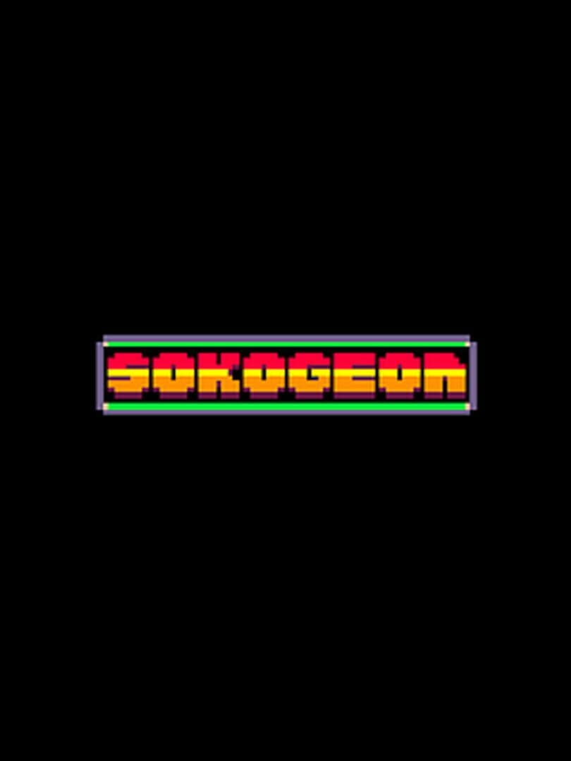 Sokogeon
