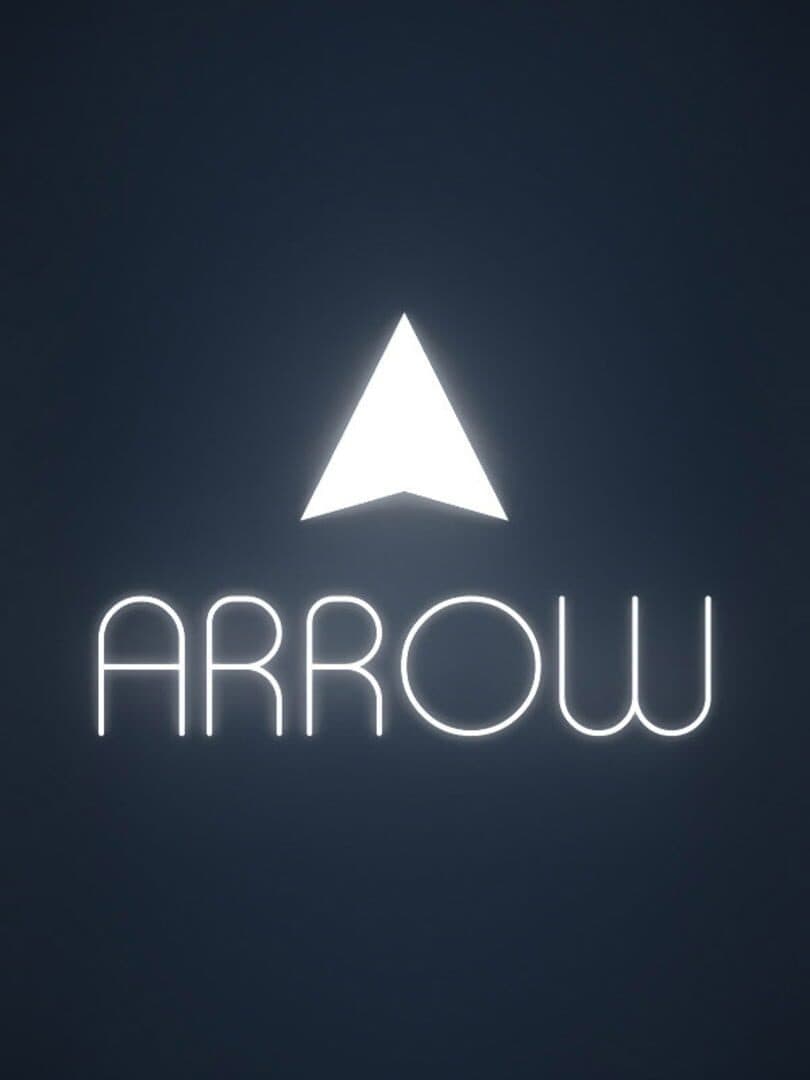 Arrow
