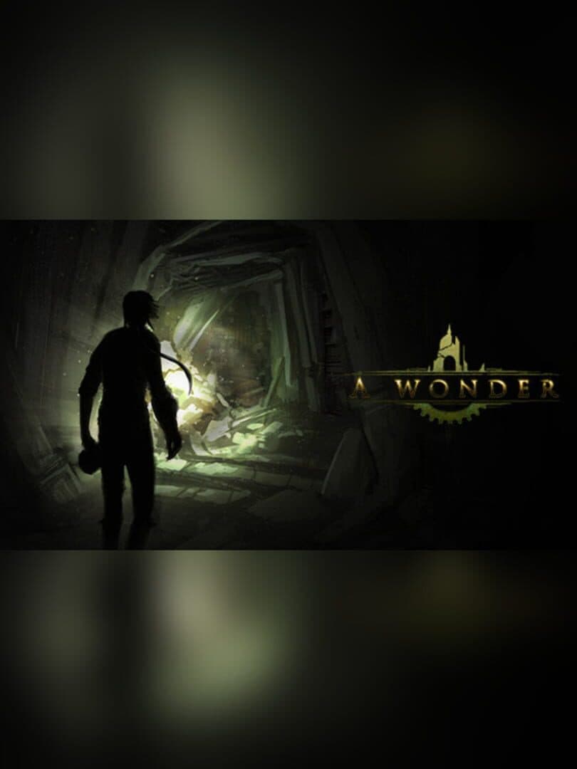 A Wonder