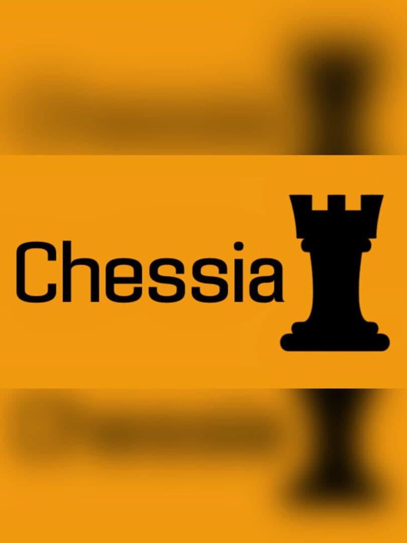 Chessia