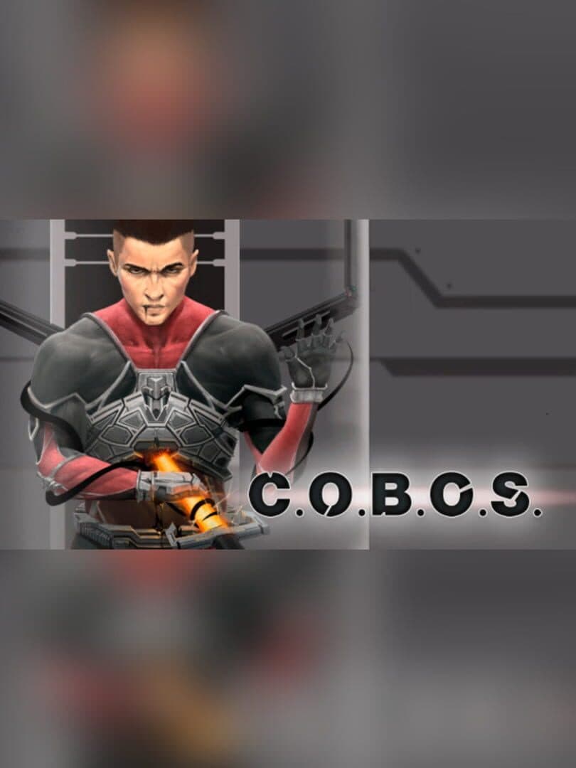 Cobos