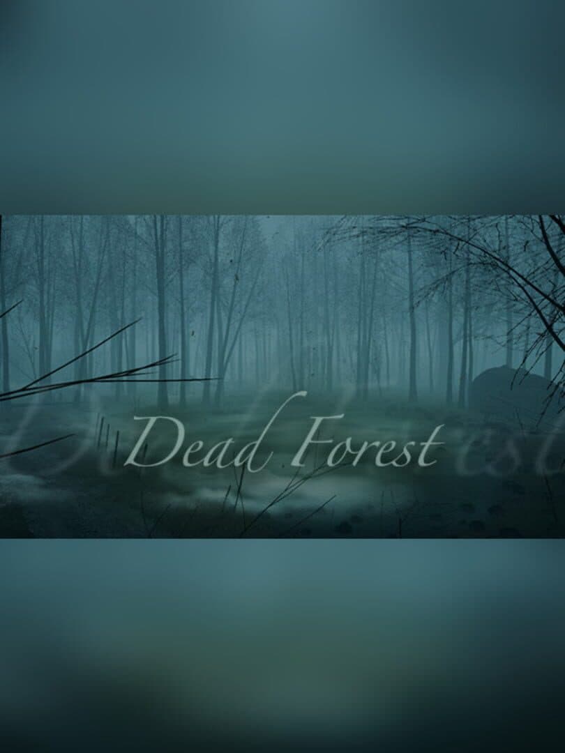 Dead Forest