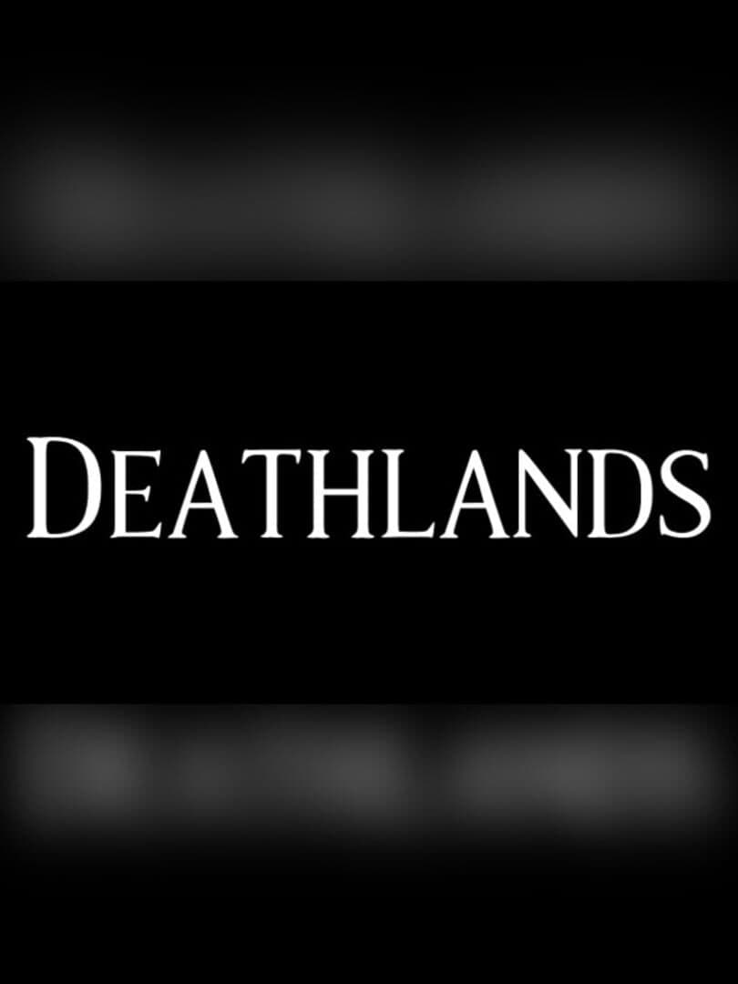 Deathlands