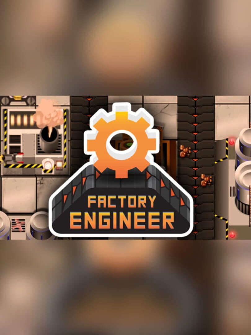 Factory Engineer