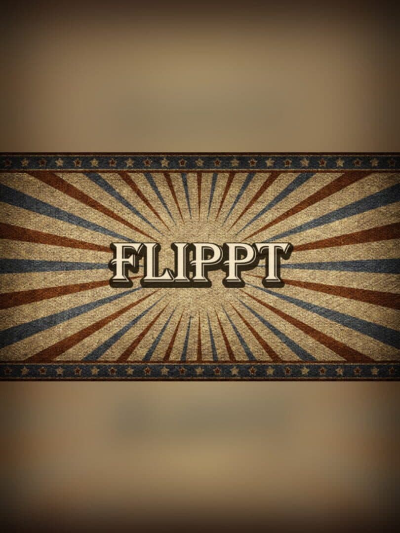 Flippt
