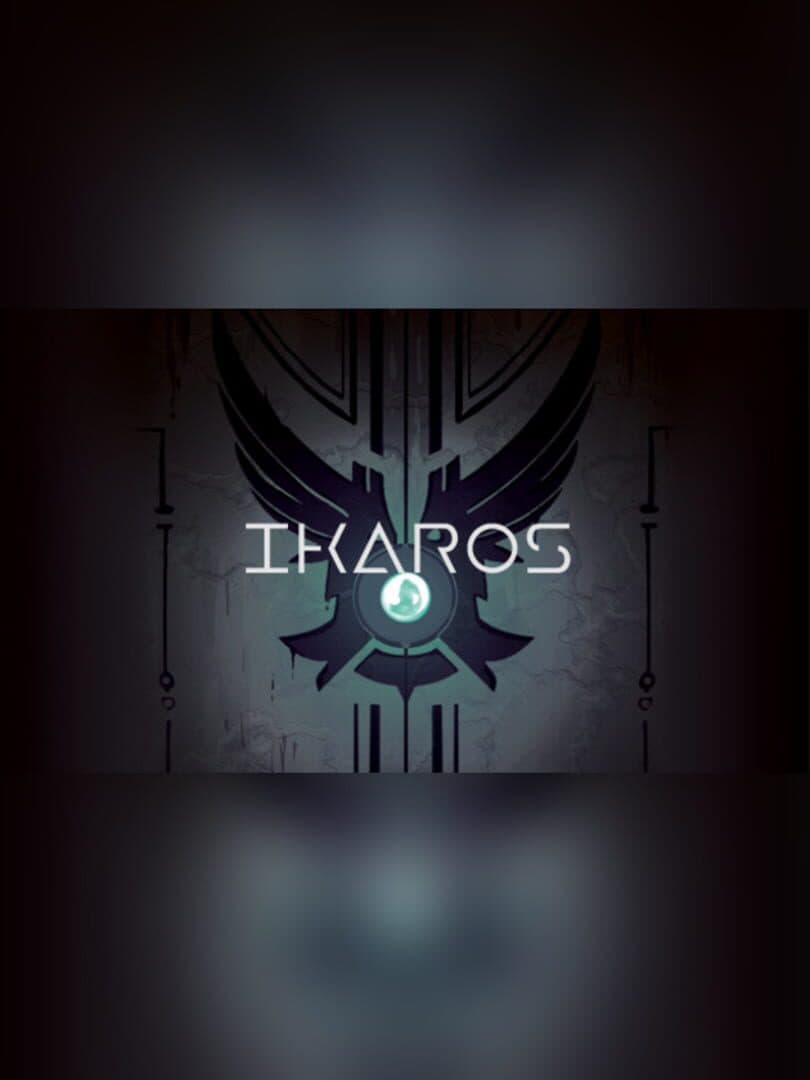 Ikaros