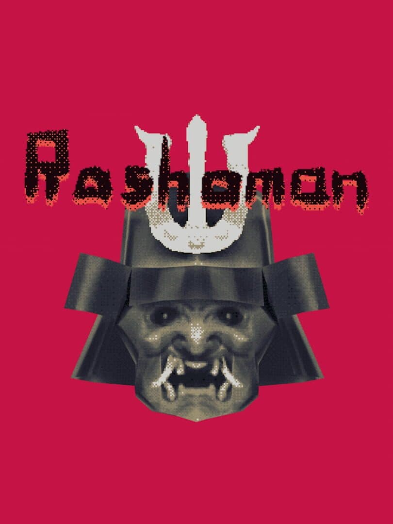 Rashomon