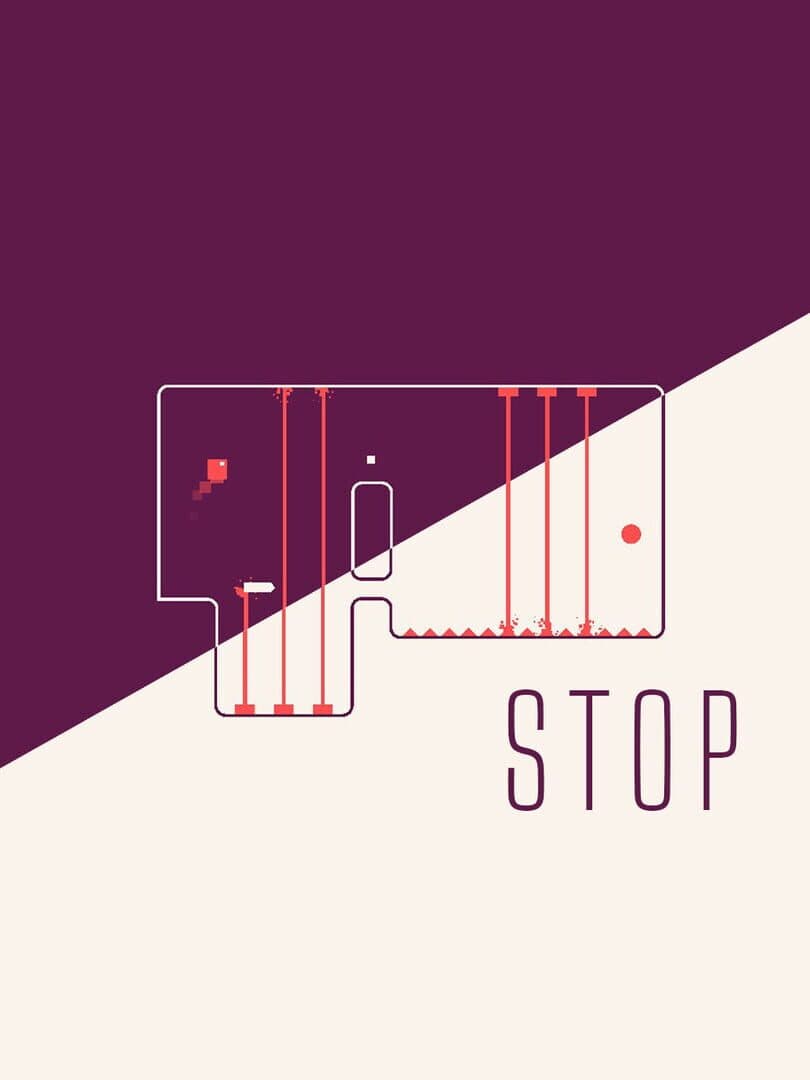 Stop
