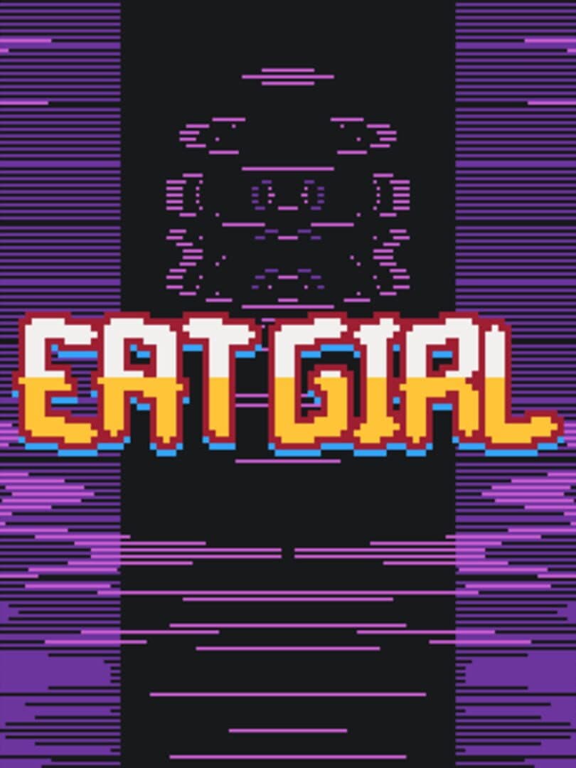 Eat Girl