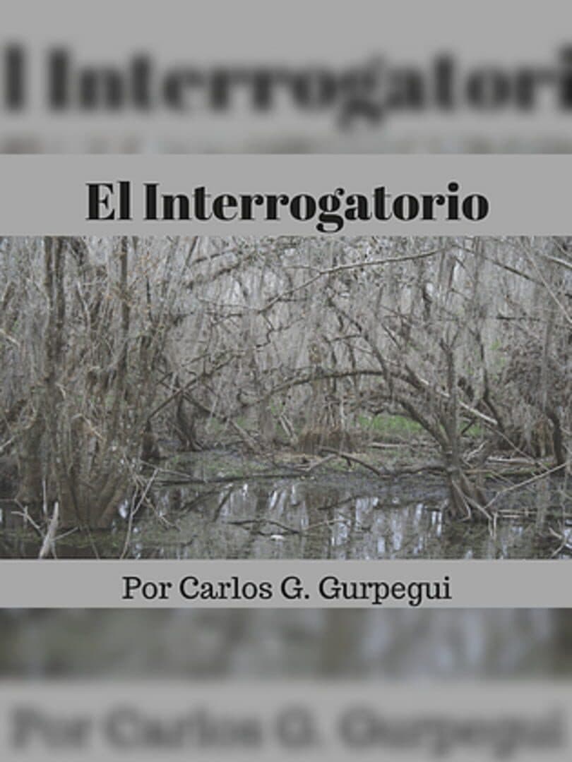 El Interrogatorio