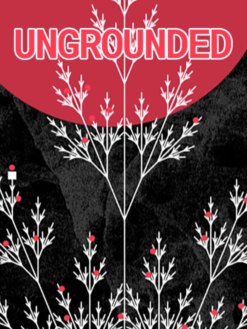Ungrounded