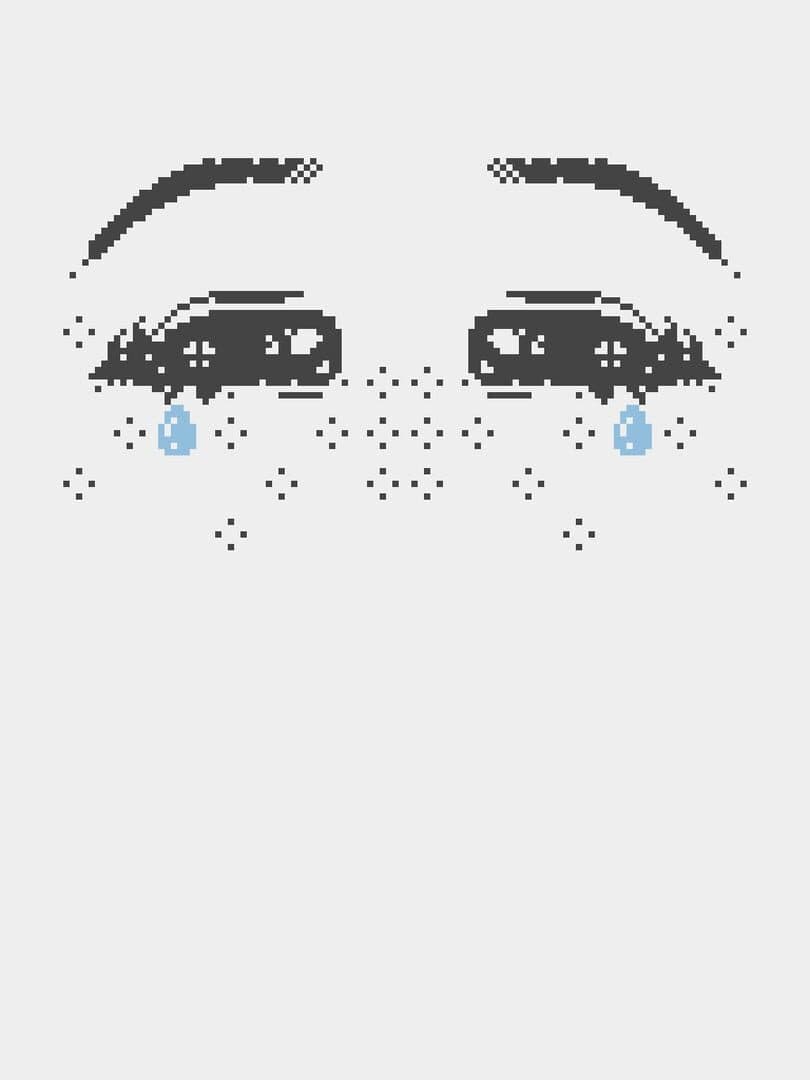 The Crying Game
