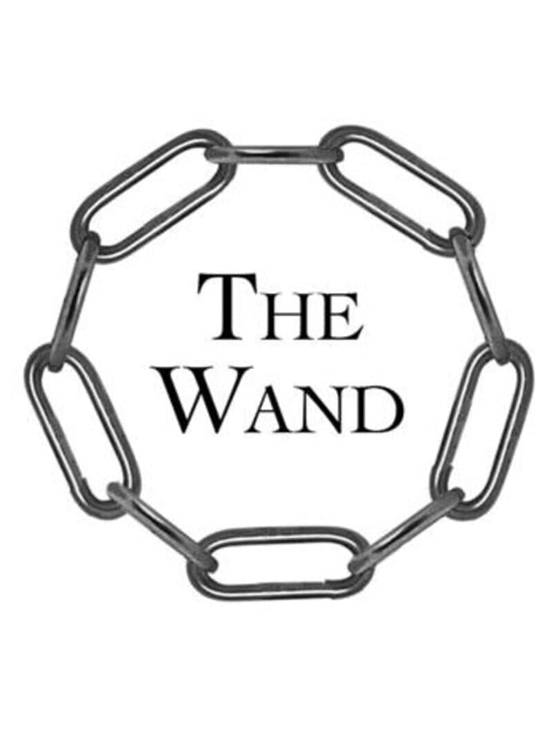 The Wand