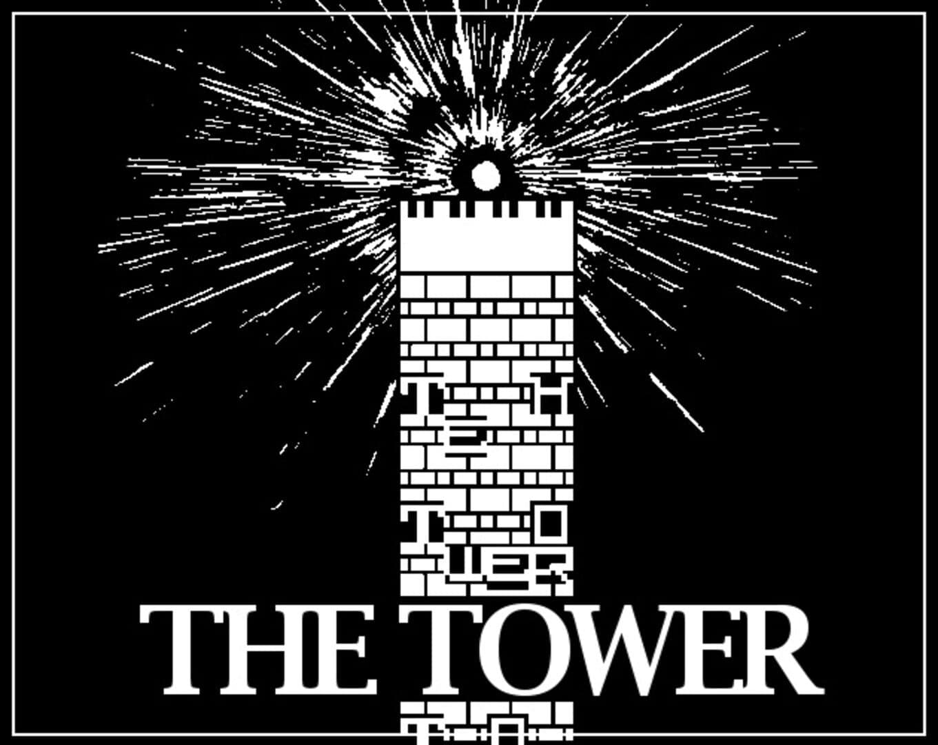 The Tower