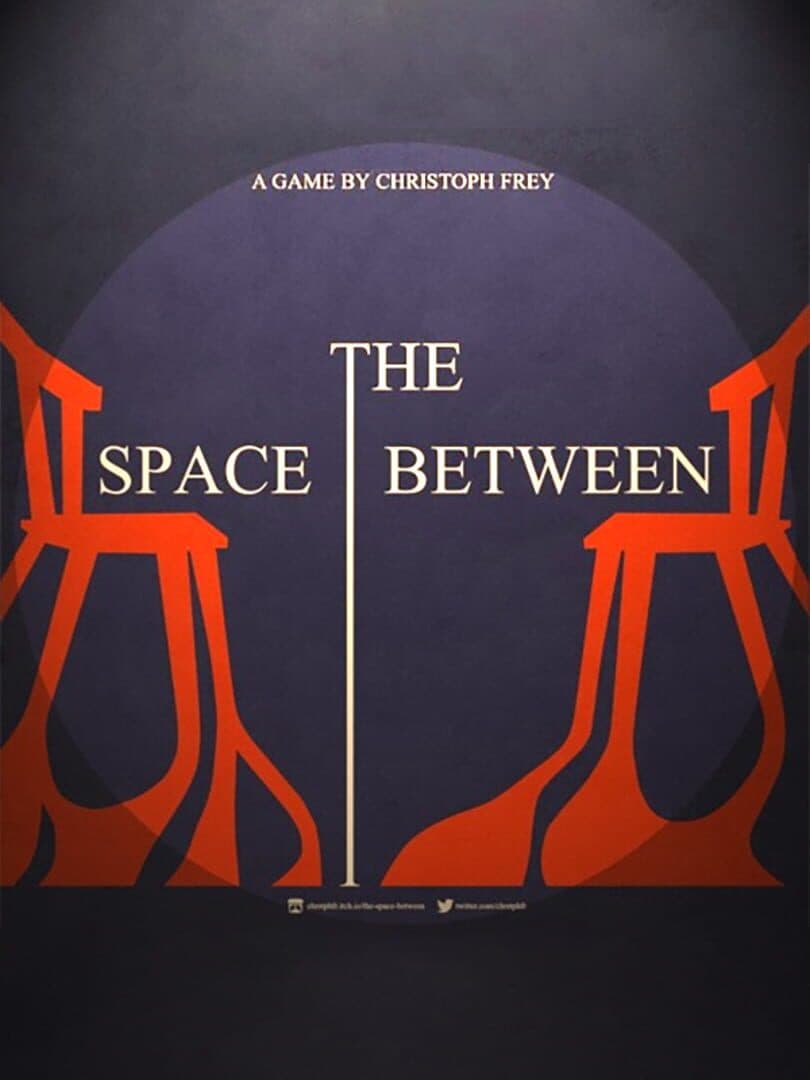 The Space Between